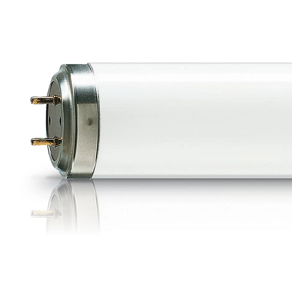 Venda Quente Na amazon uvb 10.0 t5 uvb 311nm tubo de luz para a saúde dos répteis crescer lâmpada uvb