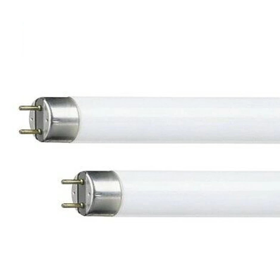 Venda Quente Na amazon uvb 10.0 t5 uvb 311nm tubo de luz para a saúde dos répteis crescer lâmpada uvb
