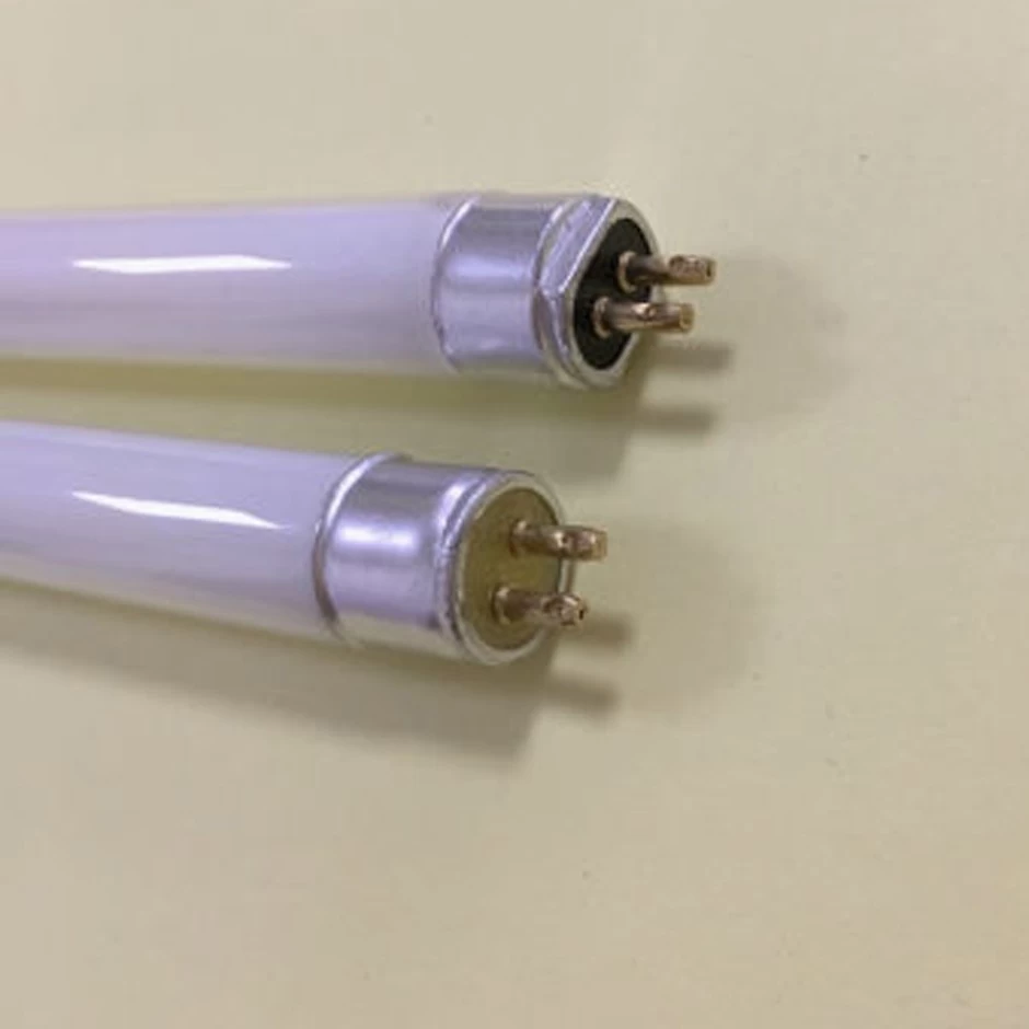 Venda Quente Na amazon uvb 10.0 t5 uvb 311nm tubo de luz para a saúde dos répteis crescer lâmpada uvb