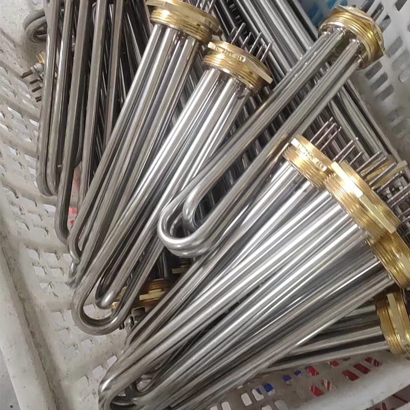 Discover the Versatility and Strength of Flanged Pipe Systems