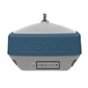 Sokkia GRX3 RTK GPS