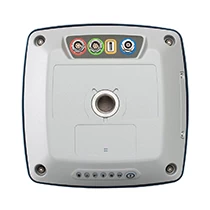 Sokkia GRX3 RTK GPS