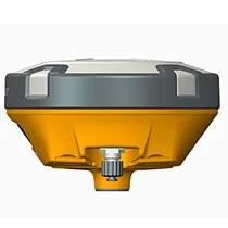 Hot Sale Surveyor Base e Rover GPS High Target V90 Plus GPS GNSS RTK Ricevitore