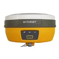 Sistema di sondaggio elevato e conveniente Target V30 Plus GNSS RTK Sistema