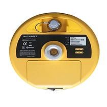 Sistema di sondaggio elevato e conveniente Target V30 Plus GNSS RTK Sistema