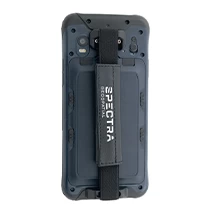 Smartphone professionale GNSS Holly Geospatial Data Collector MobileMapper 60