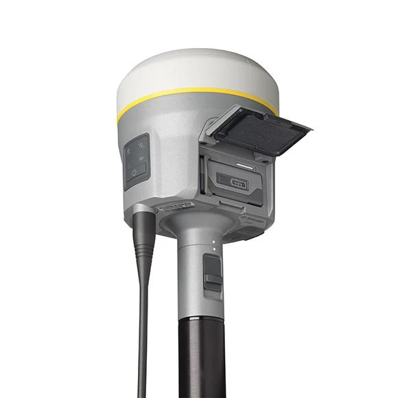 Trimble originale R10 GPS/GNSS Modulo Chip Ricevitore RTK Base Rover per il rilevamento del terreno