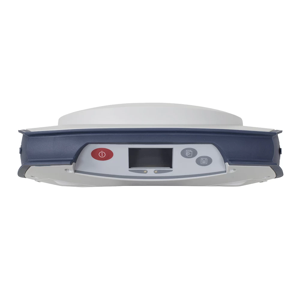 GPS Shooting SP60 SP80 240 Canali Accuratezza spettrale RTK GPS