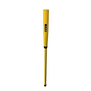 Raditection GA-92xtd Localatore di metallo magnetico Schonstedt