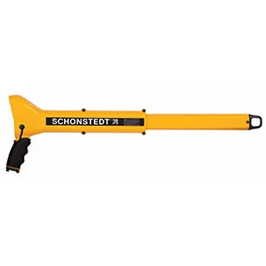 Raditection GA-92xtd Localatore di metallo magnetico Schonstedt