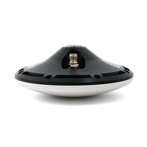 Hoja de datos de antena GNSS PJ-300D