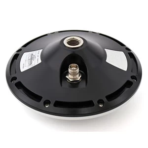 Hoja de datos de antena GNSS PJ-300D