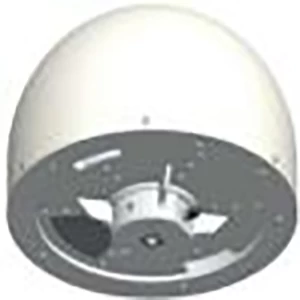 Antenna GNSS PJ-4N04A