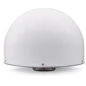 Antenna GNSS PJ-4N04A