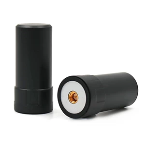 Hoja de datos de antena GNSS PJ-560