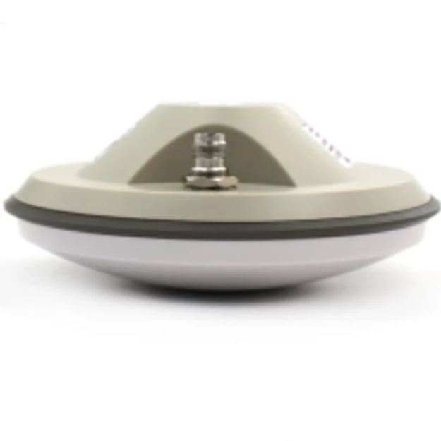 PJ-800s GNSS Antenna Scheda dati