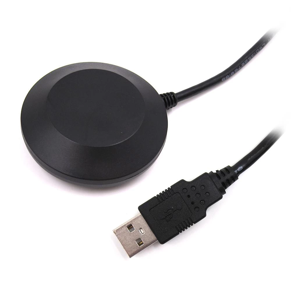 Receptor GNSS PJN-80U