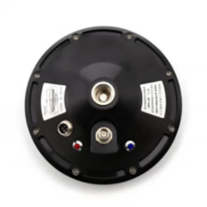 Receptor GNSS PJ-940U