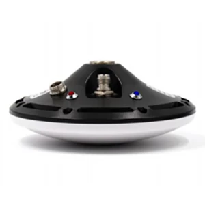 Receptor GNSS PJ-940U