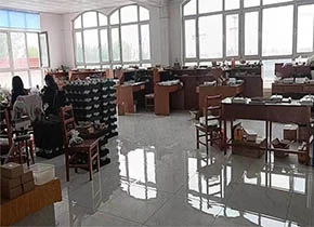 Certificazioni Aziendali