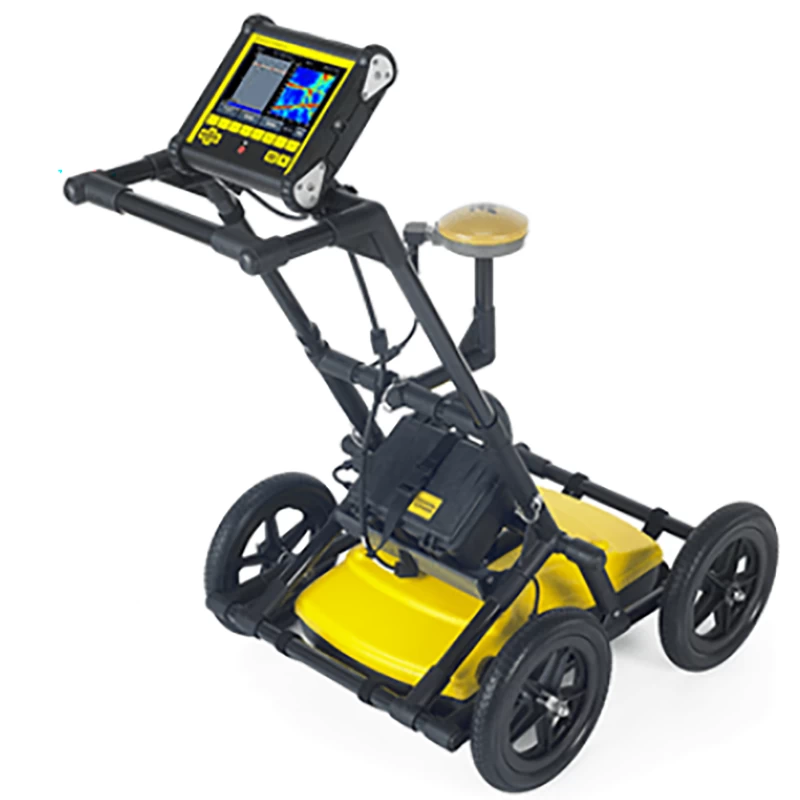 Dispositivo de ubicación de utilidad LMX200 ™