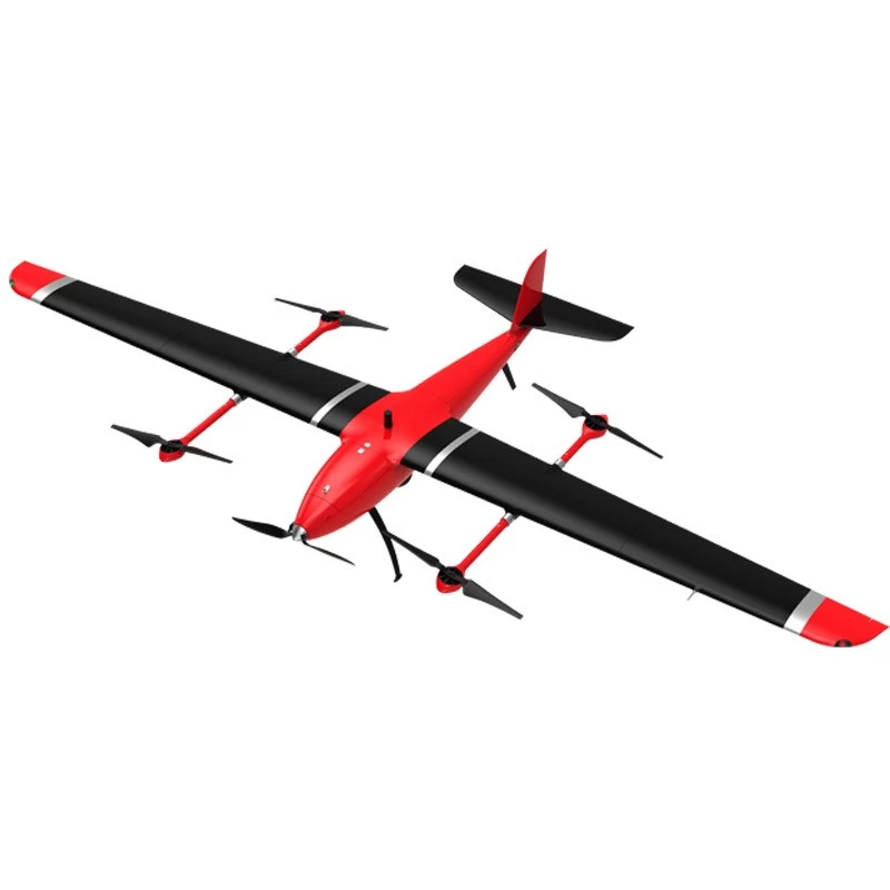 CCH-M9 Design del contenitore di carico estraibile indipendente per carichi pesanti
