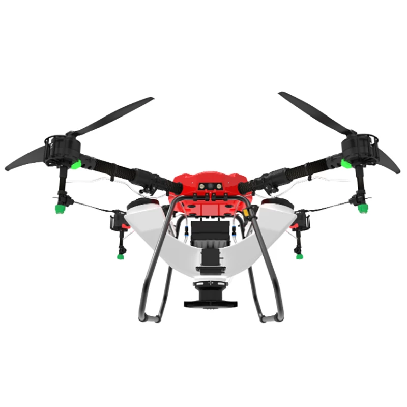 Droni a spruzzo multirotore YFX-14