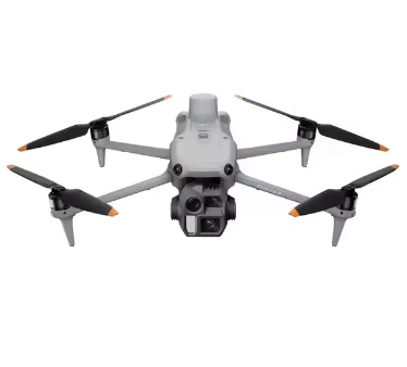 オリジナルのDJIドローンマトリス4Eマトリス4エンタープライズドローン