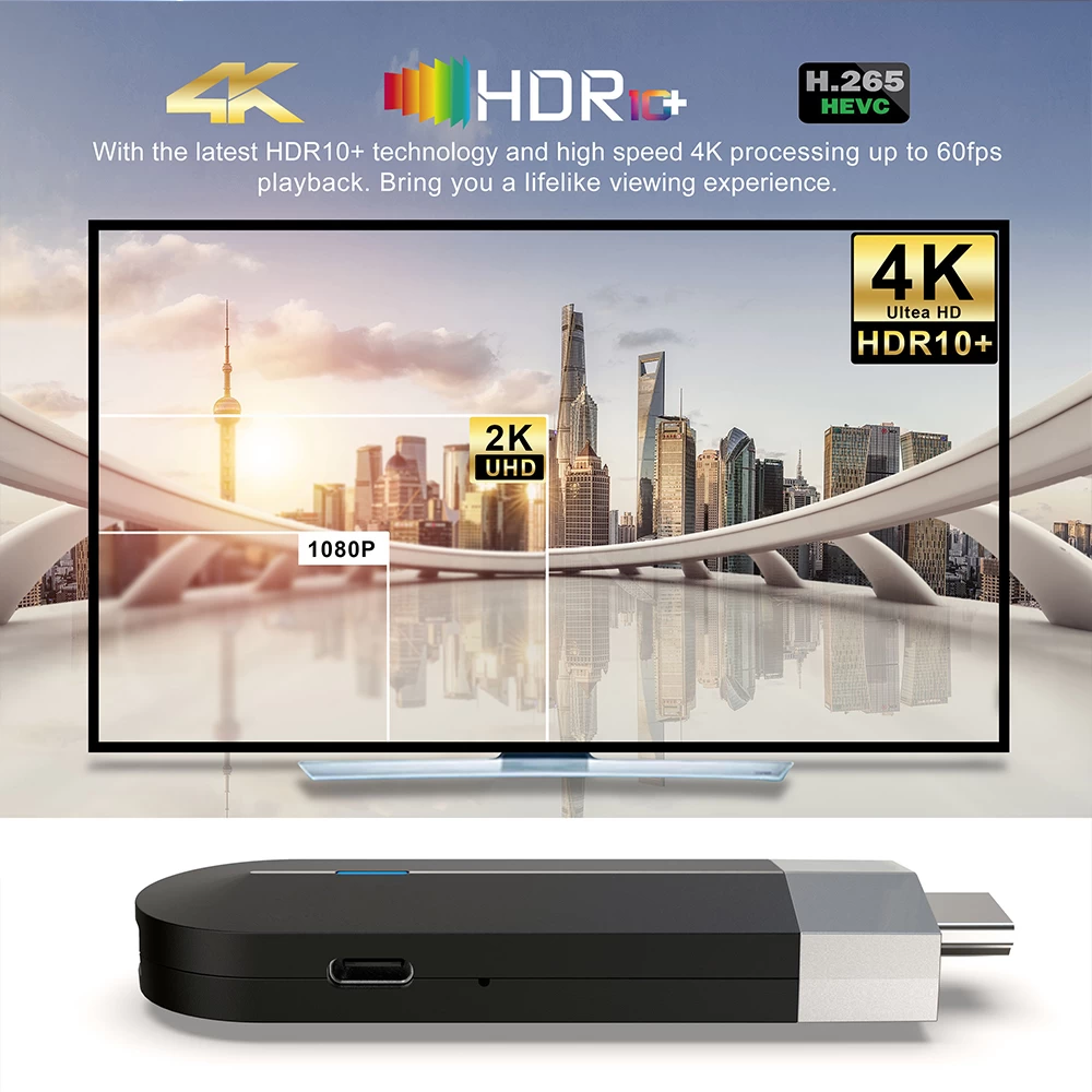 Mini Internet TV Box OEM Android TV Box Suppliers