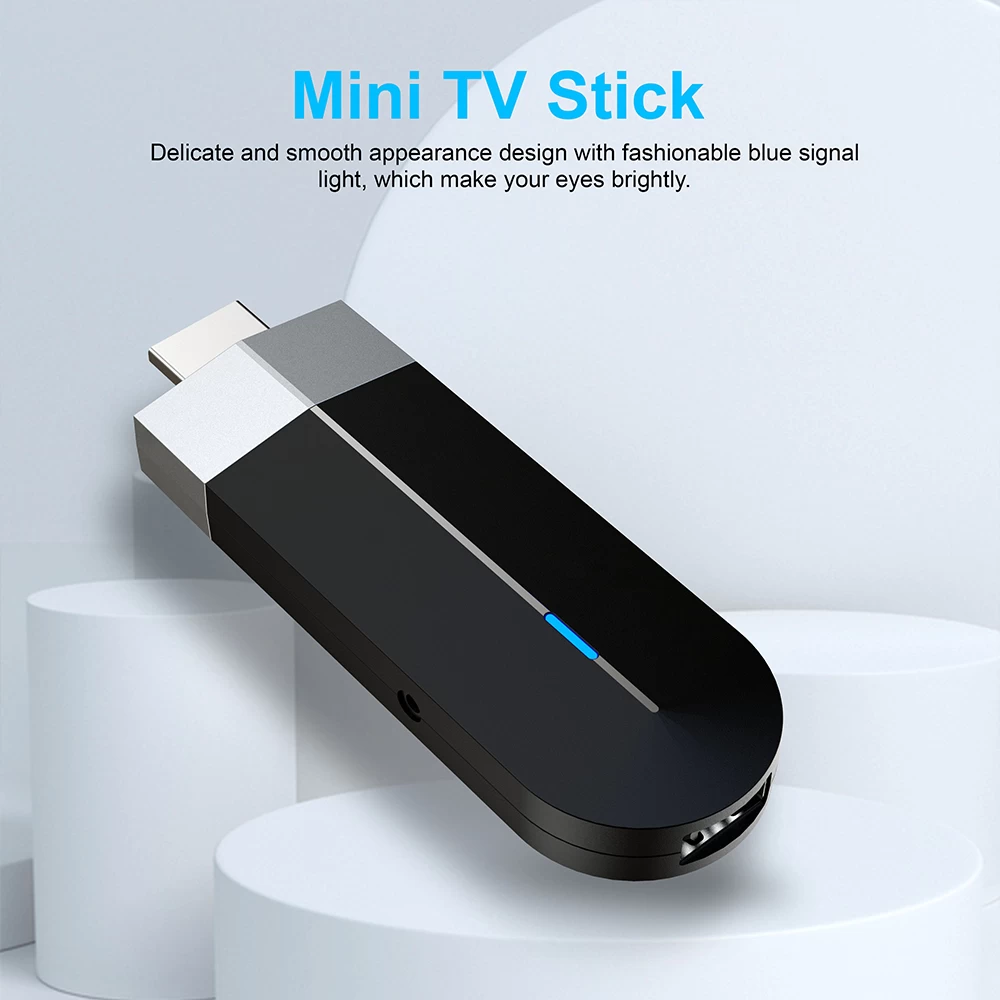 Best Streaming Internet Player and Mini Internet TV Box