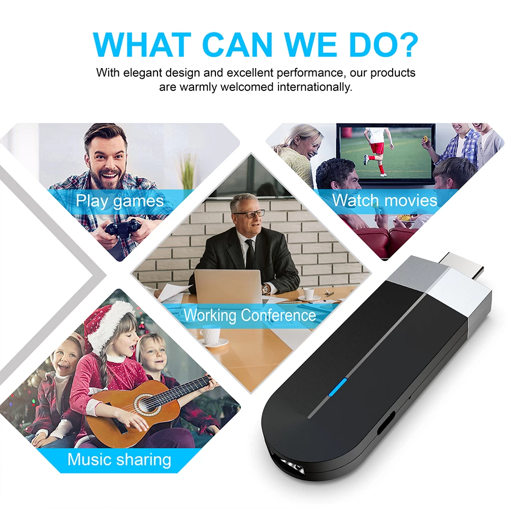 Wholesale Mini PC Solutions: Affordable Android TV Boxes from Leading China Supplier