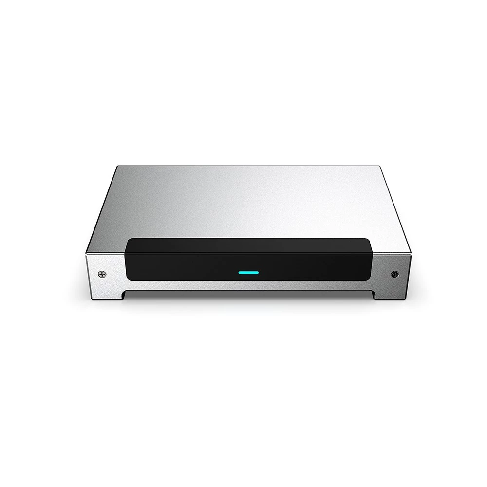 OEM ODM Rockchip RK3588 Octa Core Android 12 8K TV Box