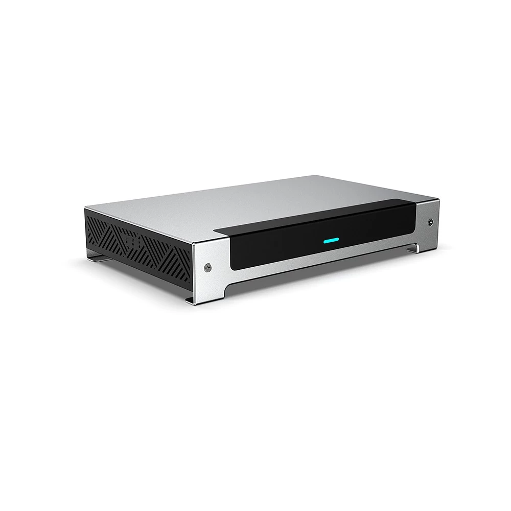 OEM ODM Rockchip RK3588 Octa Core Android 12 8K TV Box