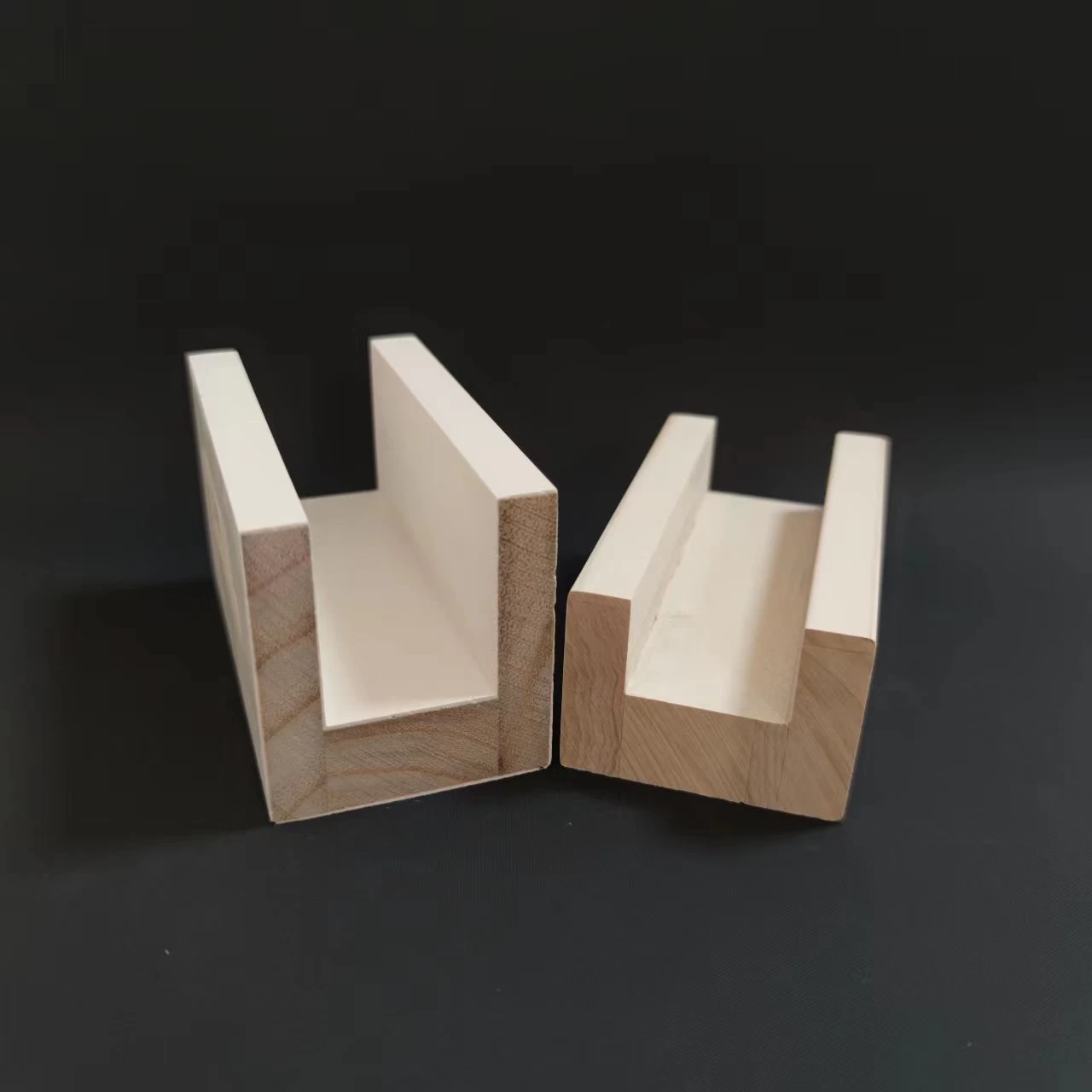 China Wooden Components manufacturer, Wooden Components Supplier, Wooden Components Factory