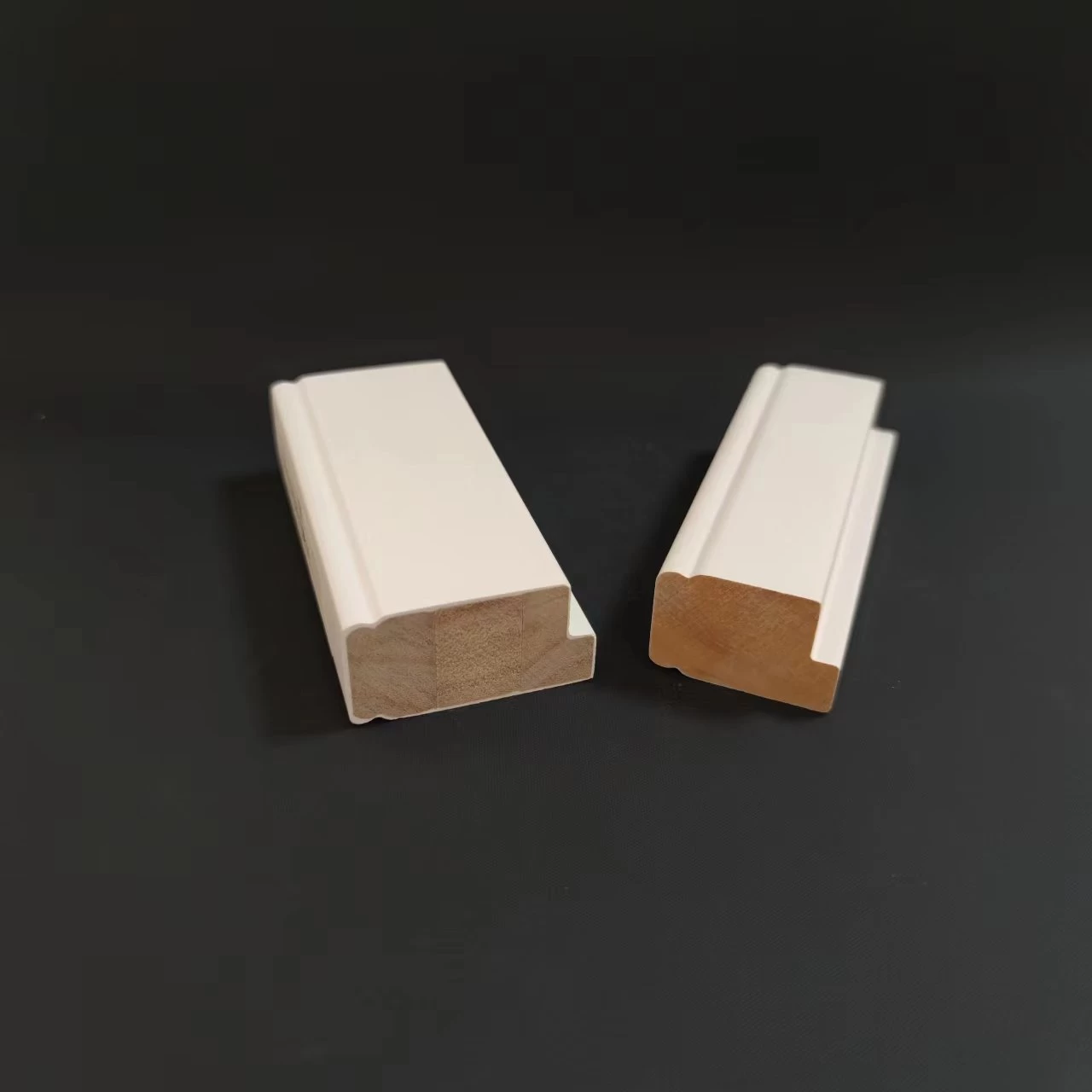 China Wooden Components manufacturer, Wooden Components Supplier, Wooden Components Factory