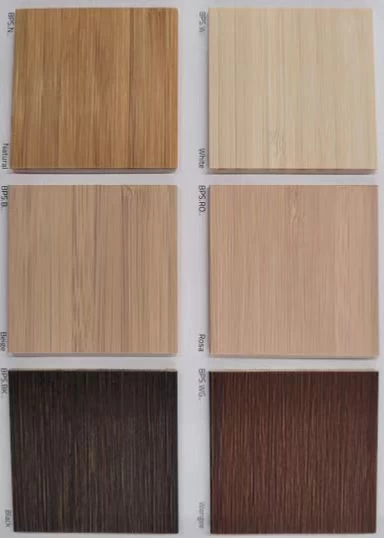 China Fornecedor de cortinas de bambu da china, cortinas de bambu de venda direta, fábrica de cortinas de bambu fabricante
