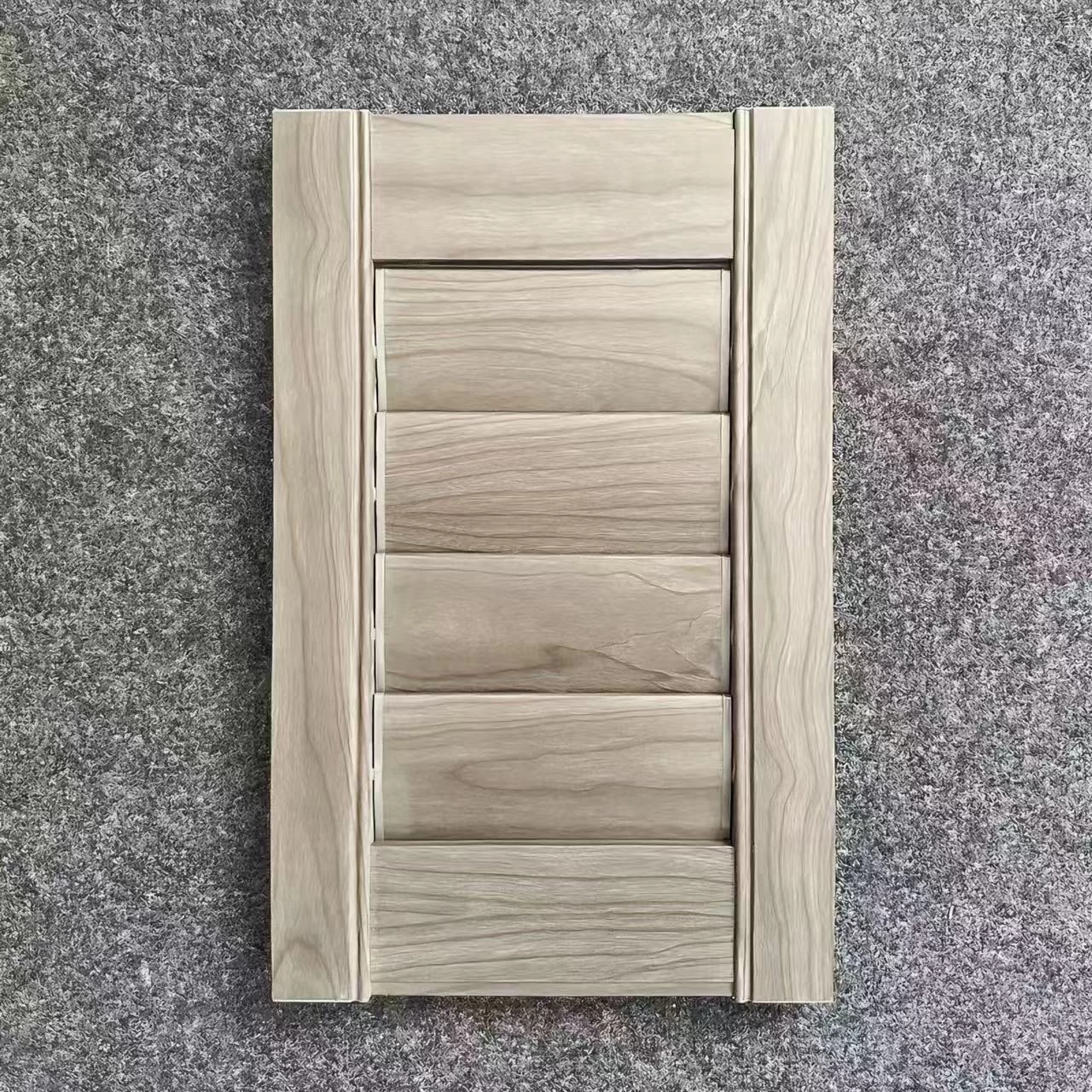 porcelana Impresión de transferencia de calor de obturación de aluminio Nuevo color fabricante