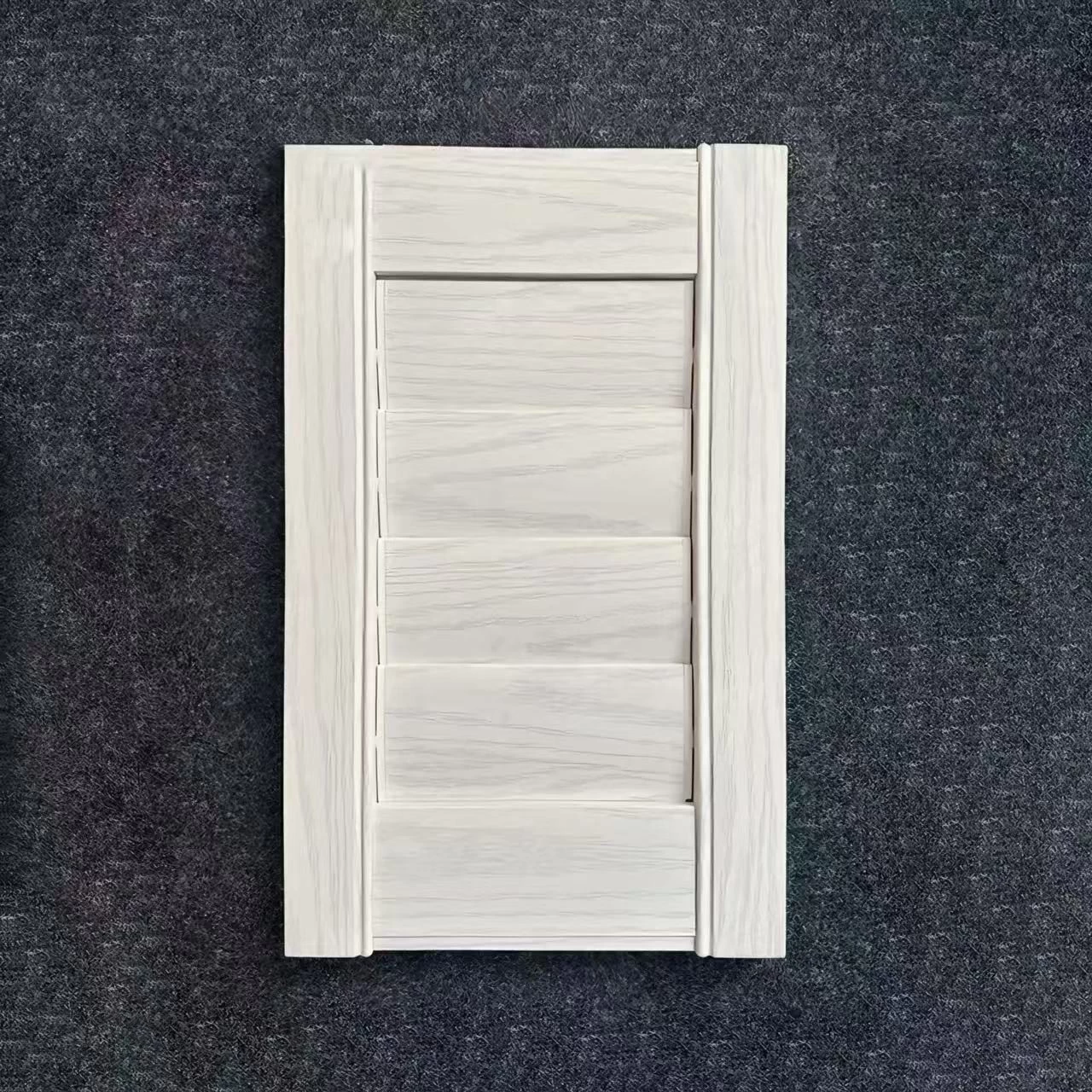 الصين  الصانع