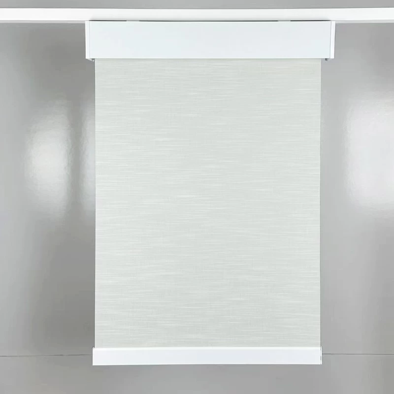 porcelana Tombre de rodillo eléctrico inteligente Fabricante de fuentes al por mayor fabricante