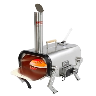 Cina In acciaio inox Kitchenwares produttore