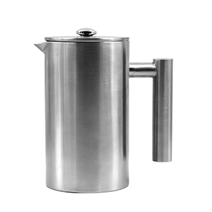 China coffee tools manufacturer