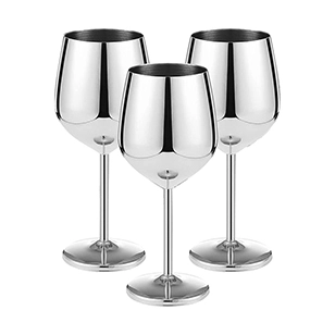 China Drinkware manufacturer