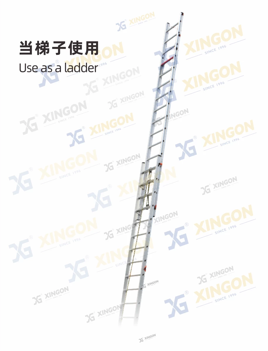 铝合金脚手架，平台，易折叠，工程施工，移动平台梯升降, image size:915x1197