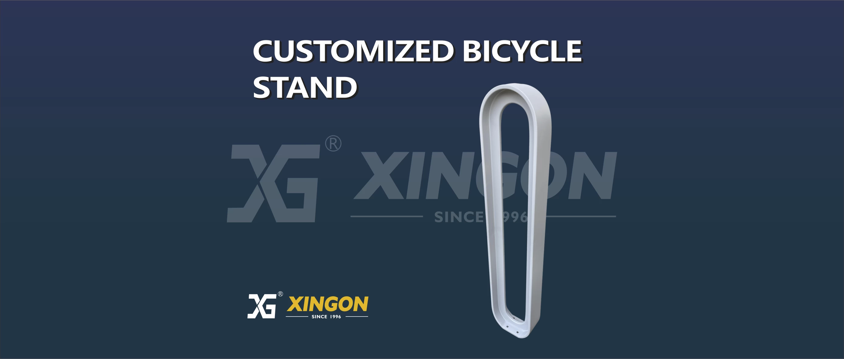 各位老闆好車上架~~~ 2019年ISUZU 3.5噸(已提升載重5噸) 手排車斗長度12尺!!! 實跑11萬多超美引擎安安靜靜，無待修免整理, image size:2778x1184