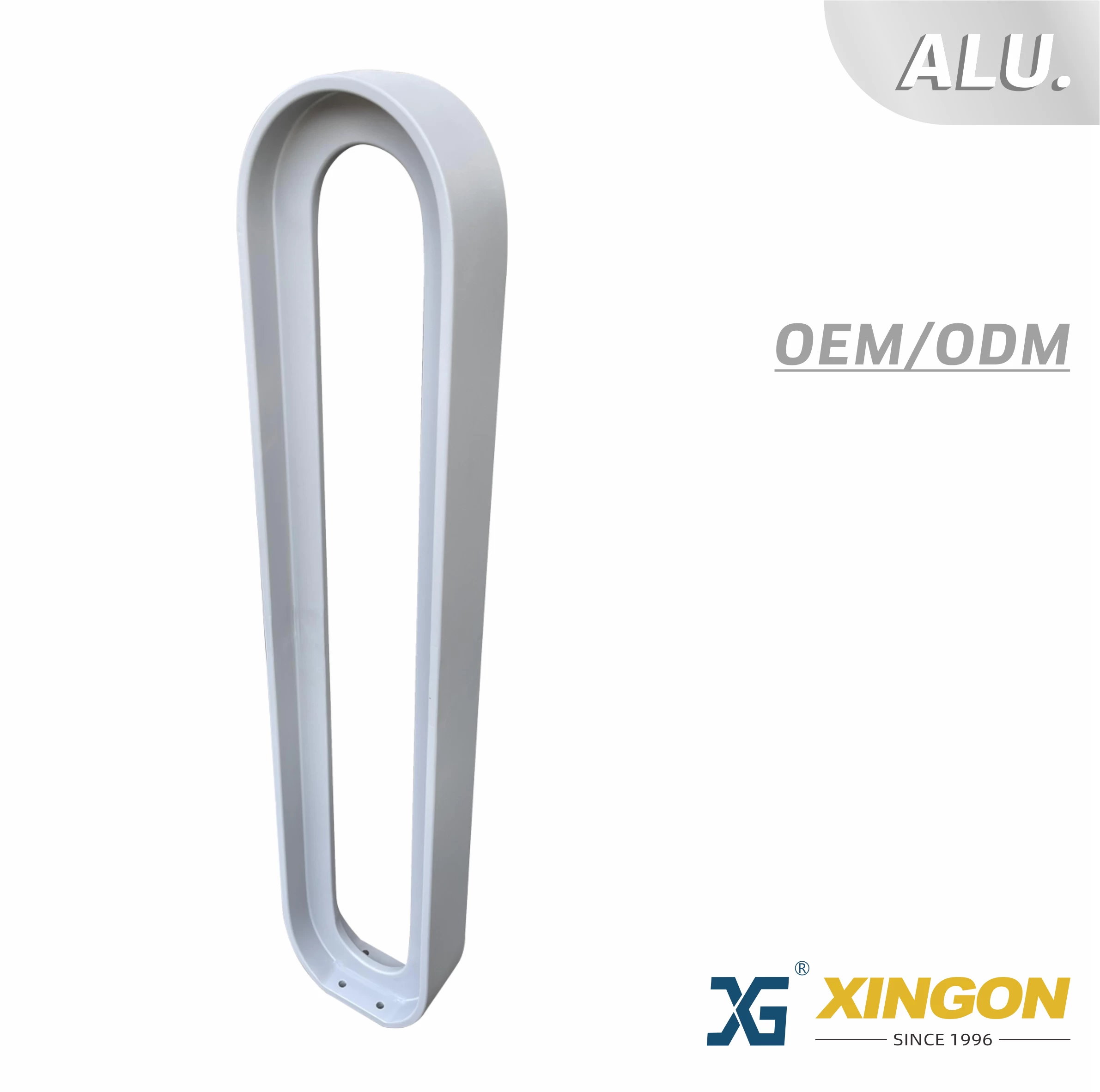 定制-自行车架，工程，可定制尺寸, image size:2381x2364