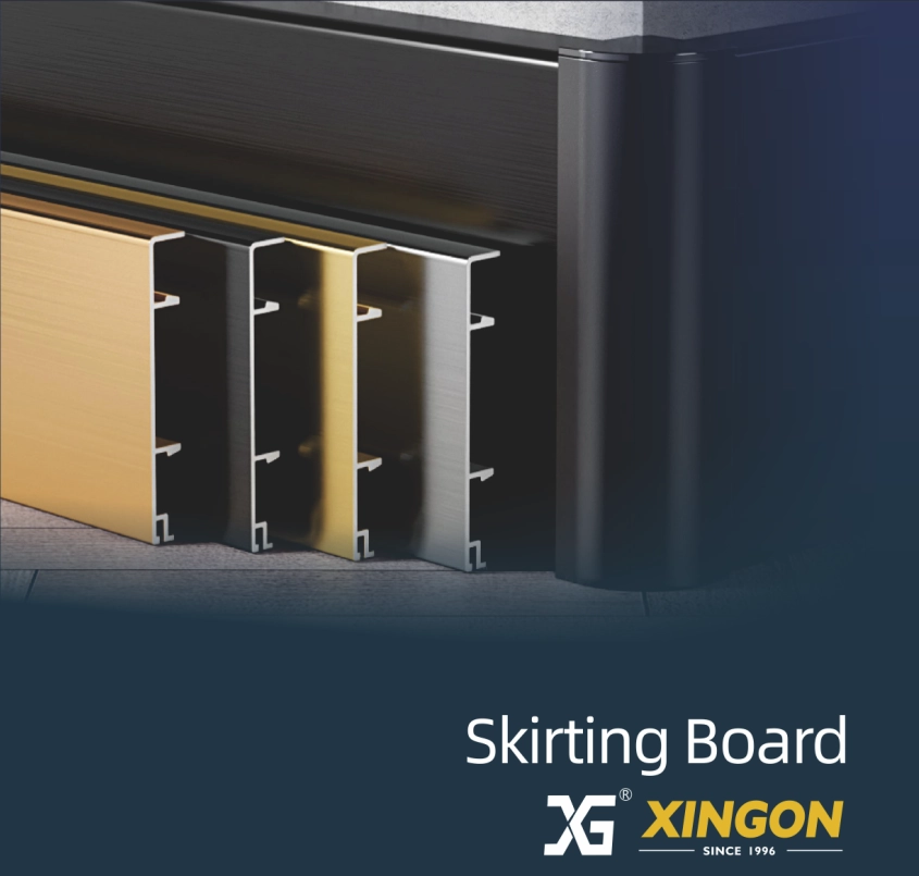 China 【ALUMINUM PROFILE】 Snap-on Ceiling Panel - COPY - t6c9w9 Hersteller
