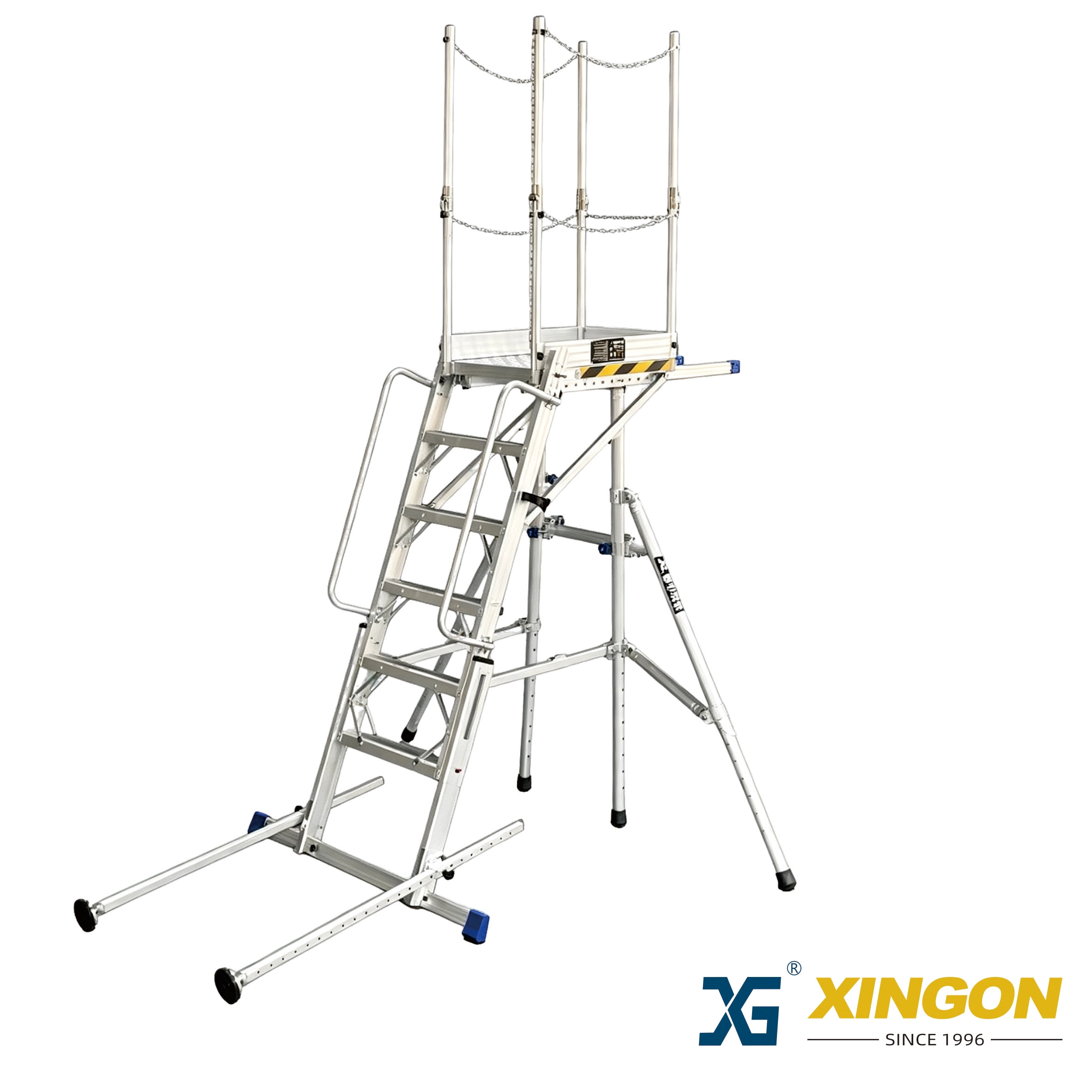 China Custom Products manufacturer