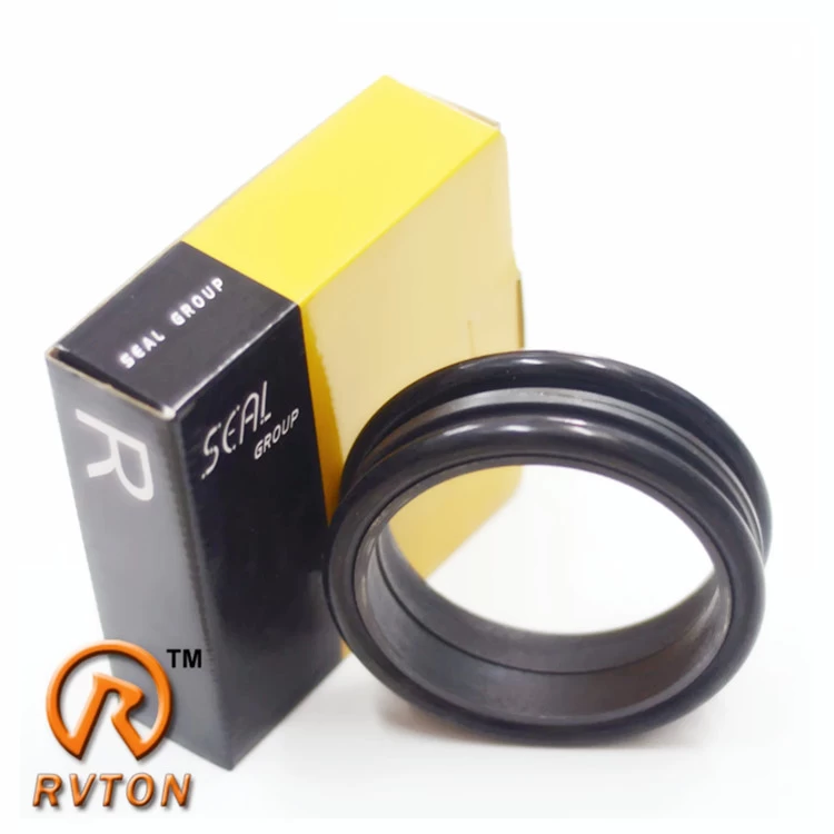 China China mechanical metal face seal Part No. 921157.0007 oil seal replacement manufacturer