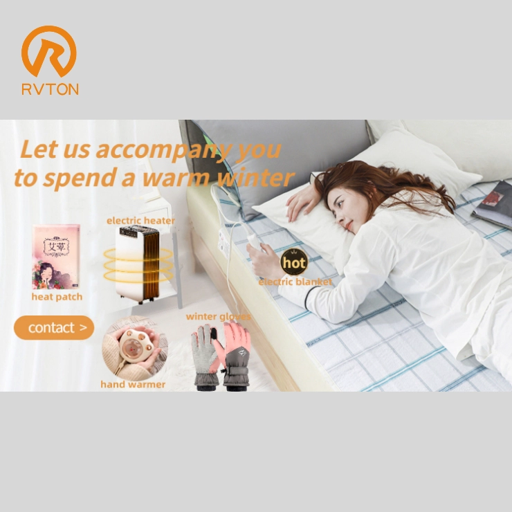 China Winter Special Offer manufacturer