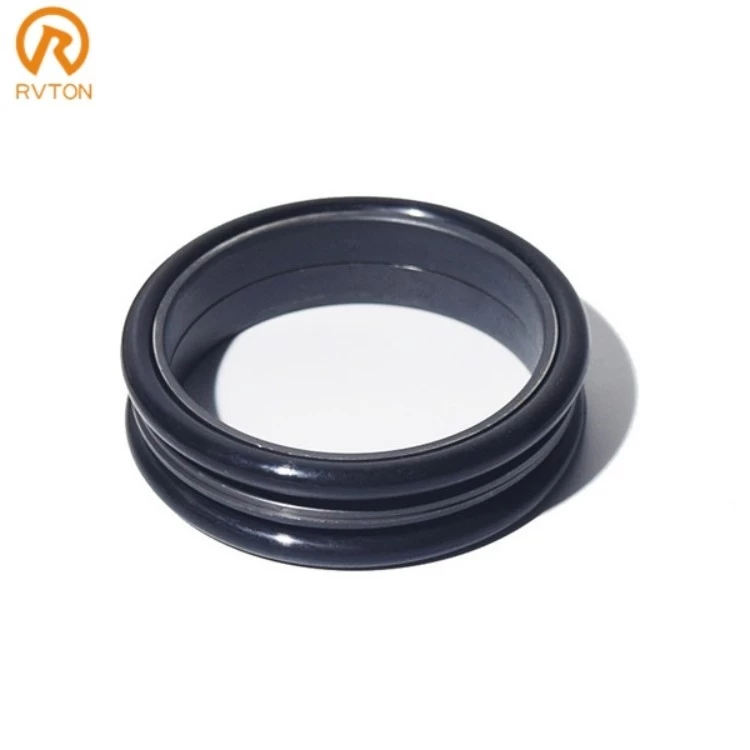 China Caterpillar floating seal group OR5931 duo cone seal factory manufacturer